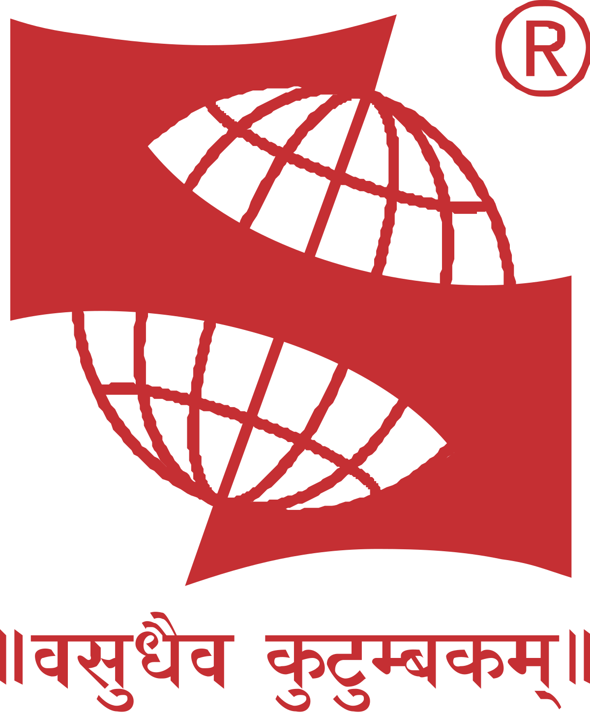 Symbiosis International (Deemed University)