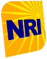 NRI Institute of Technology - NIT