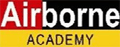 Airborne Academy - AA