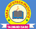 Tara Infotech Institute - TII