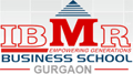 Institute of Business Management and Research - IBMR - IBMRI