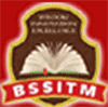 Babu Sunder Singh Institute of Technology and Management - BSSITM