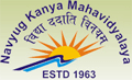 Navyug Kanya Mahavidyalaya - NKM