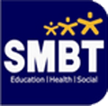 SMBT Ayurved College and Hospital - SACH