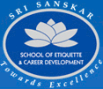 Sri Sanskar School - SSS