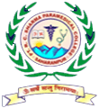 Pt. R.C. Sharma Paramedical College - PRSPC