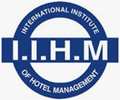 International Institute of Hotel Management Hyderabad - IIHMH