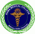 Rama Medical College Hospital and Research Centre - RMCHRC