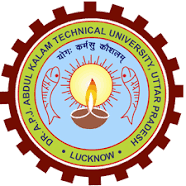 Dr. A.P.J. Abdul Kalam Technical University - AAKTU