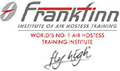 Frankfinn Institute of Air Hostess Training - South Extension - FIAHTSE