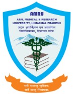 Atal Medical & Research University - AMRU