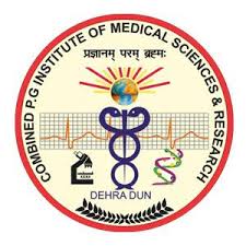 Combined PG Institute of Medical Science and Research - CPIMSR