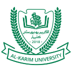 Al-Karim University - AU