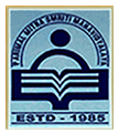 Parimal Mitra Smriti Mahavidyalaya - PMSM