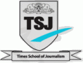 Times School of Journalism - TSJ