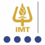 Institute of Management Technology Ghaziabad - IMTG