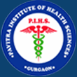 Pavitra Institute of Health Sciences - PIHS