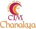 Chankaya Institute of Management - CIM