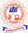 Institute of Technology and Sciences - ITS