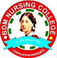 BDM College of Nursing - BCN