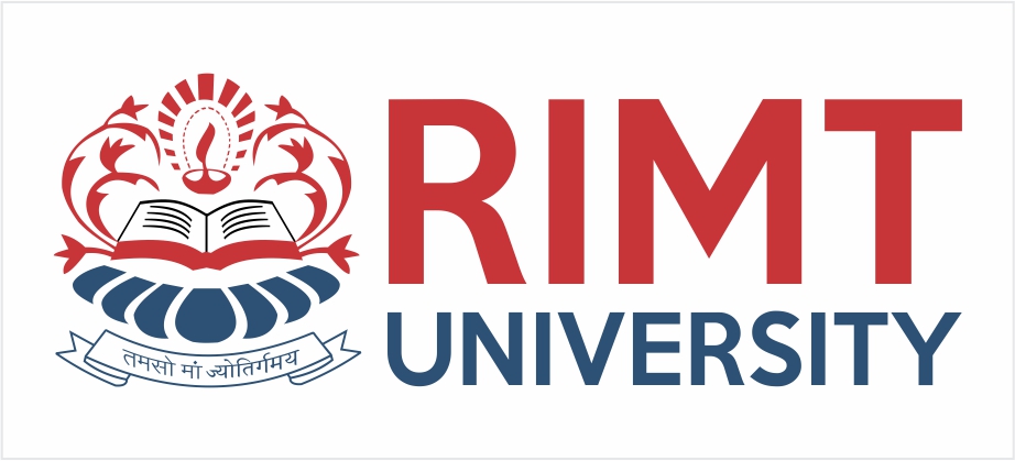 RIMT University - RU