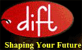 Delhi Institute of Fashion and Technology - DIFT