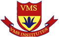 VMS College of Pharmacy - VCP