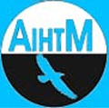 Amazon Institute of Hotel Tourism and Management - AIHTM