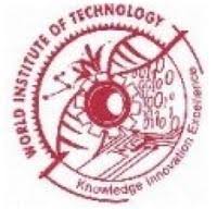 World Institute of Technology - WIT