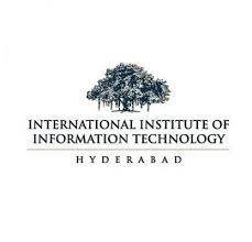 International Institute of Information Technology Telangana - IIITT