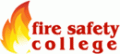 Fire Safety College - FSC