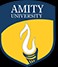 Amity Institute of Telecom Engineering and Management - AITEM