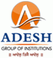 Adesh Institute of Biomedical Sciences - AIBS