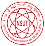 Netaji Subhas University of Technology - NSUT