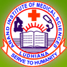 Anand Institute of Medical Science - AIMS