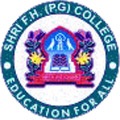 Shri Faiyaz Hussain P.G. College of Science, Agriculture and Forestry - SFHPCSAF