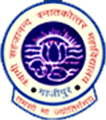 Swami Sahajanand Post Graduate College - SSPGC