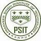 Pranveer Singh Institute of Technology - PSIT