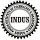 Indus Institute of Technology and Management - IITM