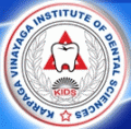 Karpaga Vinayaga Institute of Dental Sciences - KVIDS