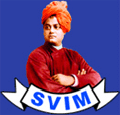 Swami Vivekanand Institute of Management - SVIM