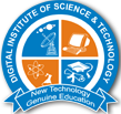 Digital Institute of Science and Technology - DIST