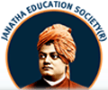 Vivekananda Institute of Technology - VIT