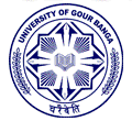 Univesity of Gour Banga - UGB