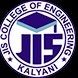 JIS College of Engineering - JCE