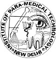 Institute of Para Medical Technology - IPMT