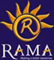 Rama Institute of Technology - RIT