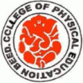 NSS College of Physical Education - NCPE