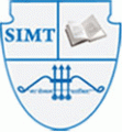 Shyam Institute of Management and Technology - SIMT