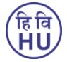 Hindi University - HU